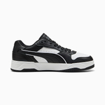 Обувь UNISEX RBD Break - PUMA