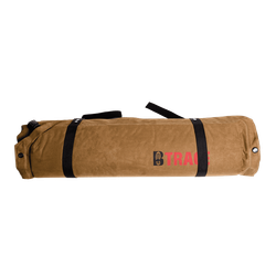 Коврик самонадувающийся BTrace Warm Pad 9