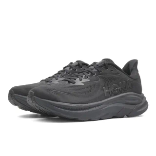 Кроссовки мужские Hoka Clifton 10
