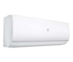 Royal Clima RC-PDC70HN