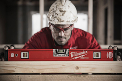 Уровень Milwaukee REDSTICK Backbone 60 4932459062