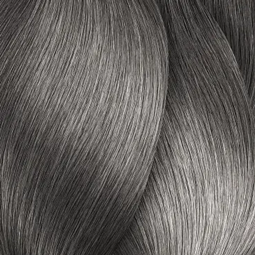 L'Oreal Professionnel Inoa 8.11 безаммиачные красители 60 г.