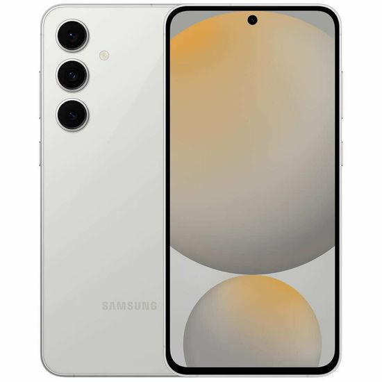 Samsung S24