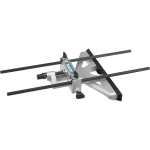 Параллельный упор с микрорегулировкой Makita 194935-6