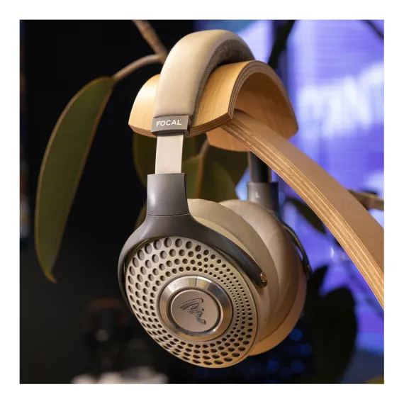 Focal Bathys Dune