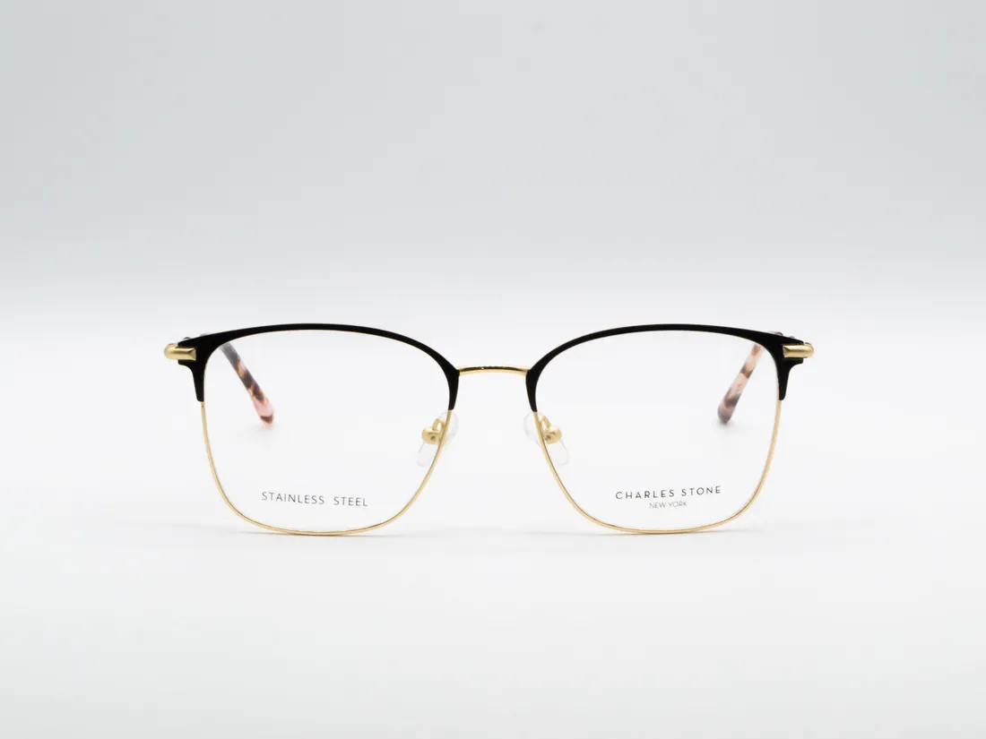 Изг. оправы Charles Stone NY30095 C1