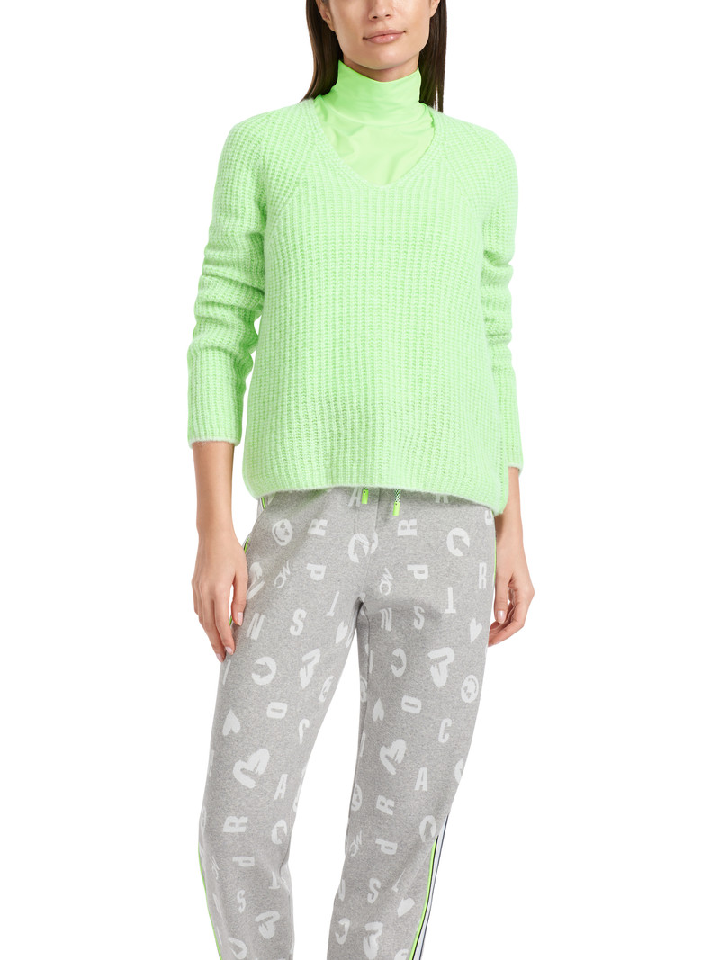 Marc-Cain-Sp_HerbstWinter-2023_548_VS 41.20 M18_5