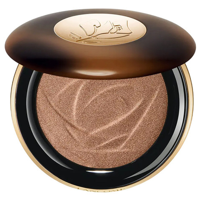 Lancome Teint Idole Ultra Wear Serum Highlighter Deep Glow 03 10 g