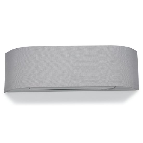 Сплит-система инверторного типа Toshiba Haori RAS-B13N4KVRG-E/RAS-13J2AVSG-E1 комплект