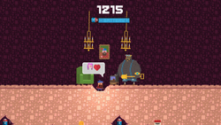 Diggerman (для ПК, цифровой код доступа)