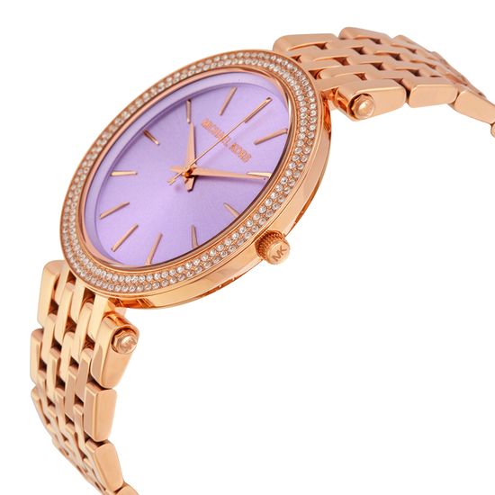 Наручные часы Michael Kors MK3400