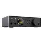 Universal Audio Volt 4 Gen2