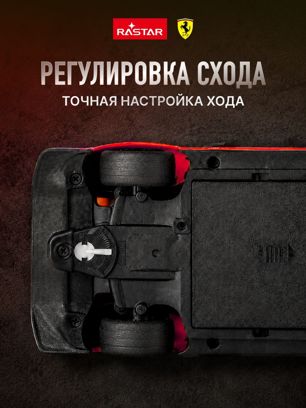 Игровой набор с гоночной Машинкой, Конструктор автомобиля +25 и более сюрпризов, игрушки для мальчиков, ZURU Metal Machines Speed Heroes, 67125