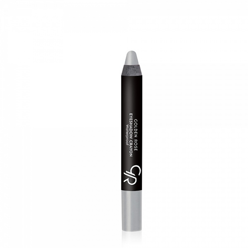 Тени для глаз карандаш GR Eyeshadow Crayon Waterproof