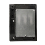 b9dee867-d770-4dc0-b226-b986c6be8881_-498781983.jpg