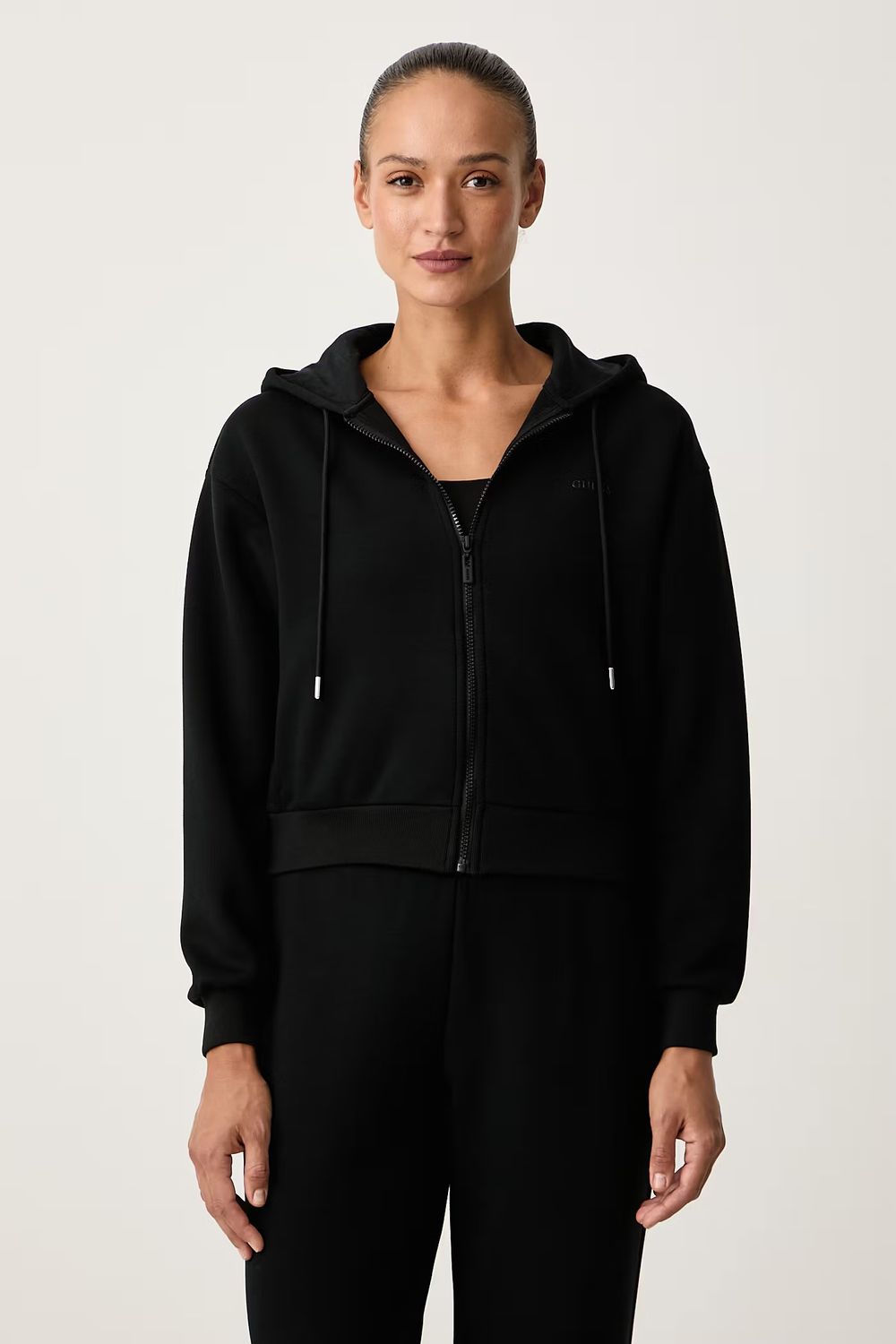 Толстовка женская GUESS