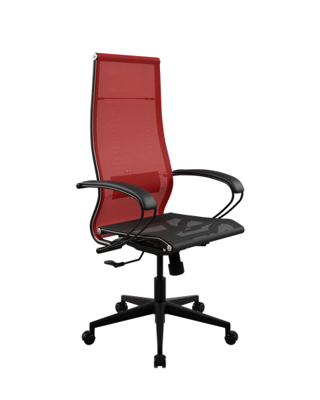 Кресло ErgoLife Set 7/подл.130/осн.Synchro 002