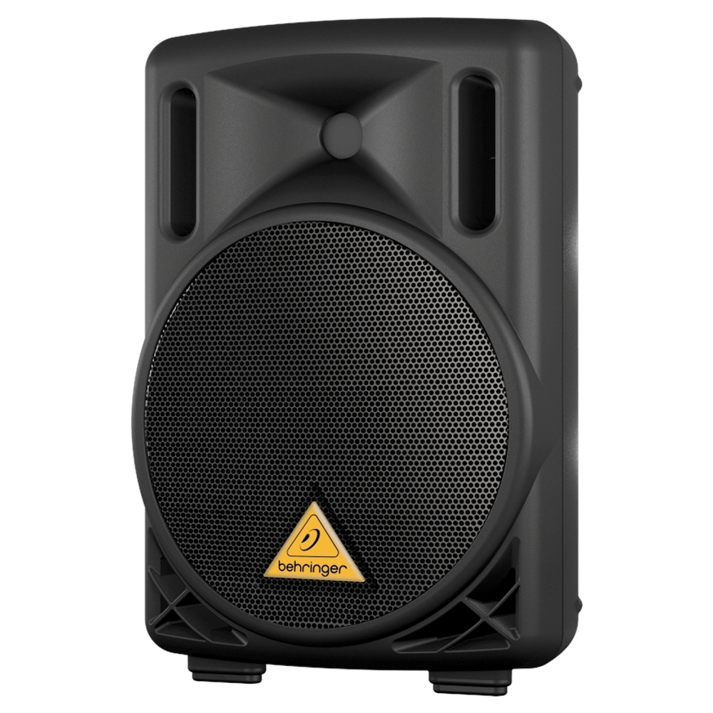 Behringer B208D