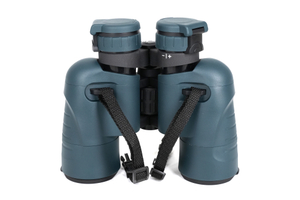 Бинокль Arkon 8x40