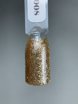 PLATINUM 008 Navi