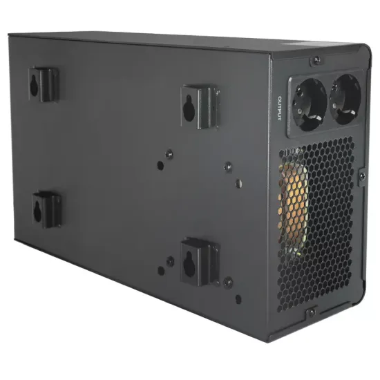 ИБП East Home 300W