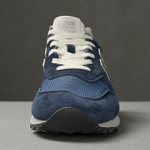 New Balance 1300 • Dark Blue