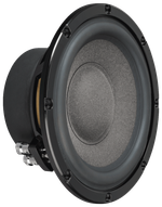 Brax Matrix ML8 sub