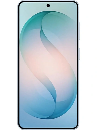Смартфон Samsung Galaxy S26 12/256GB Blue