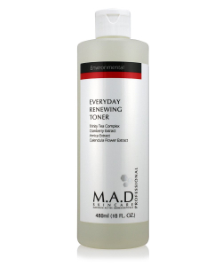 Everyday Renewing Toner — Тоник с эффектом регенерации кожи, 480 мл.