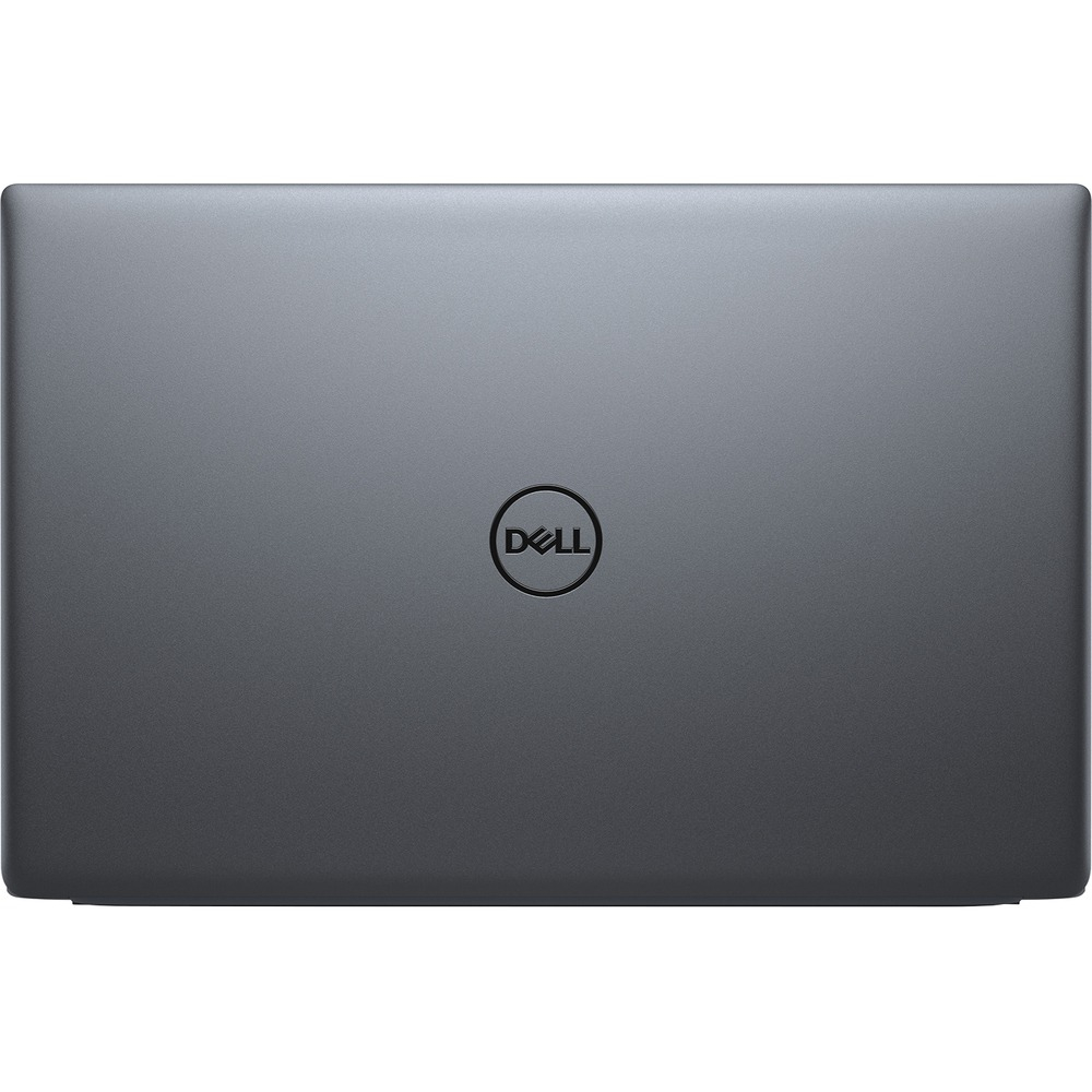 Ноутбук Dell Vostro 5391-4148 Grey