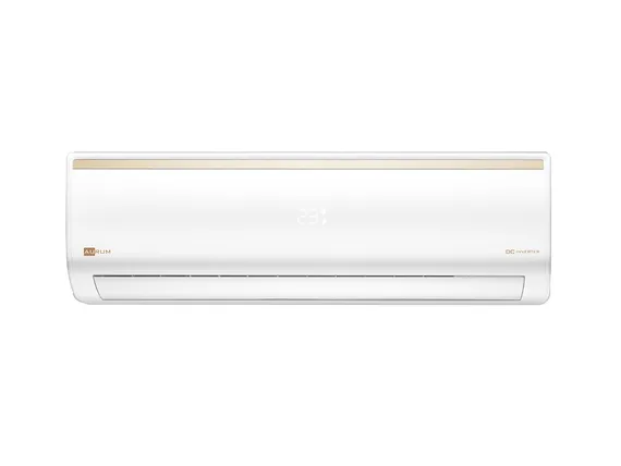 Сплит-система Aurum Прайз (Prize) ARC24-WNTE2