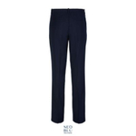 NEOBLU GABIN WOMEN
