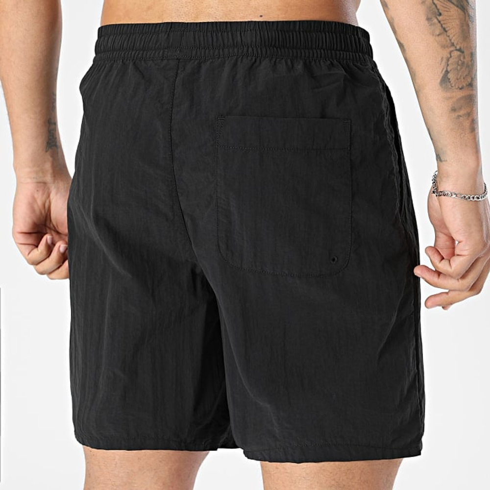 Шорты мужские TOMMY JEANS TJM NYLON CLUB SHORT