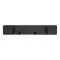 Klipsch Flexus Core 100 Black