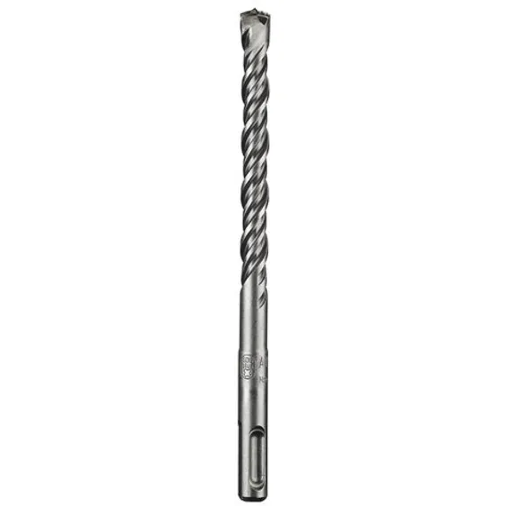 Бур по бетону SDS-plus HAWERA 14х1000/950 артикул 138072