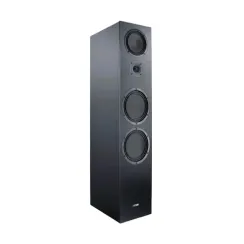 Canton GLE 100 S2 Black