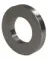 Инвертор сварочный Сварог PRO TIG 200 DSP (W207)