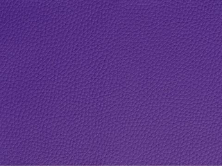Искусственная кожа DPCV 420