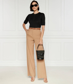 Сумка через плечо Townsend Michael Kors - черный(32S4S10C5O)