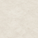 LVT ПЛИТКА PETRA XXL GD / CONCRETE 1254