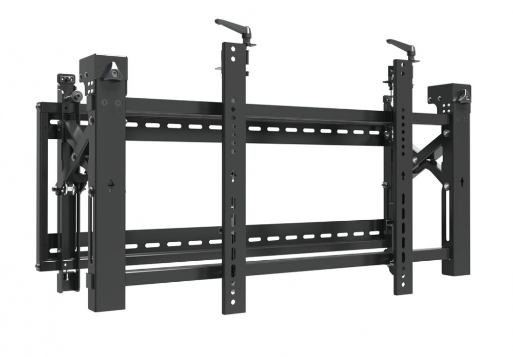 Крепление для дисплея настенное Digis DSM-P0380