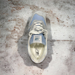 New Balance 1300 • Gray