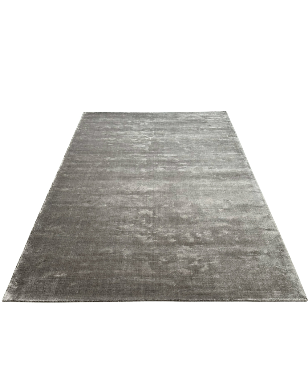 Handloom Vellore | Taupe