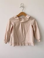 Рубашка Fina Ejerique, 92