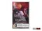 Vampire: The Masquerade The New York Bundle (Nintendo Switch, Новый, Русские субтитры)