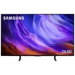 ЖК-телевизор Samsung QE48S85HAEXPY