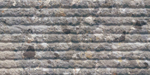 Гибкая керамика PHOMI, коллекция OMAN LINEAR STONE