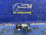 Ручка двери передней левой салонная Honda CR-V 1995-2001
