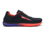 Кроссовки мужские ALTRA M ESCALANTE RACER