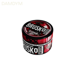 Бестабачная смесь BRUSKO Medium 50 грамм.